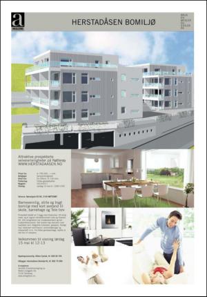 tonsbergsblad_bolig-20100512_000_00_00_033.pdf