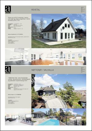 tonsbergsblad_bolig-20100512_000_00_00_034.pdf