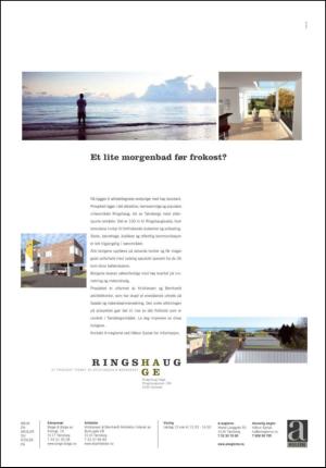 tonsbergsblad_bolig-20100512_000_00_00_035.pdf