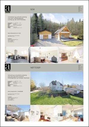 tonsbergsblad_bolig-20100512_000_00_00_037.pdf
