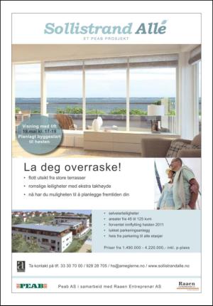 tonsbergsblad_bolig-20100512_000_00_00_038.pdf