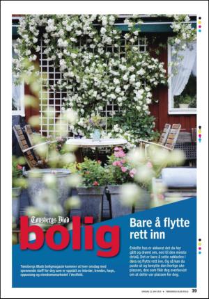tonsbergsblad_bolig-20100512_000_00_00_039.pdf