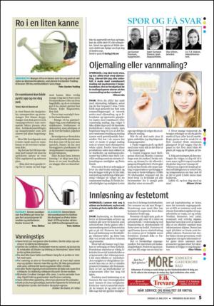 tonsbergsblad_bolig-20100519_000_00_00_005.pdf