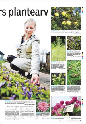 tonsbergsblad_bolig-20100519_000_00_00_007.pdf