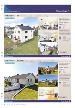 tonsbergsblad_bolig-20100519_000_00_00_008.pdf