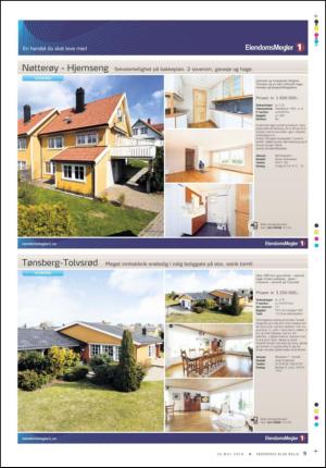 tonsbergsblad_bolig-20100519_000_00_00_009.pdf