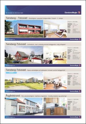 tonsbergsblad_bolig-20100519_000_00_00_010.pdf