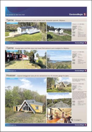 tonsbergsblad_bolig-20100519_000_00_00_011.pdf