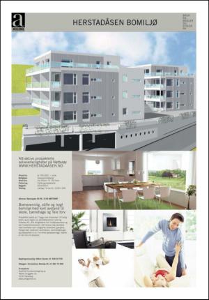 tonsbergsblad_bolig-20100519_000_00_00_012.pdf