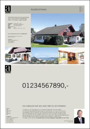 tonsbergsblad_bolig-20100519_000_00_00_013.pdf