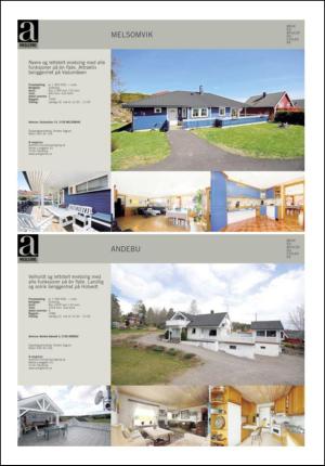 tonsbergsblad_bolig-20100519_000_00_00_014.pdf
