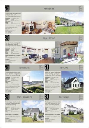 tonsbergsblad_bolig-20100519_000_00_00_016.pdf