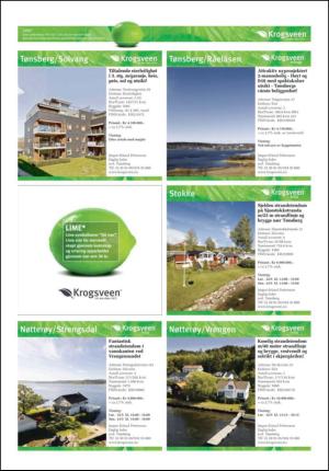 tonsbergsblad_bolig-20100519_000_00_00_017.pdf