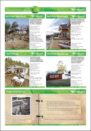 tonsbergsblad_bolig-20100519_000_00_00_018.pdf