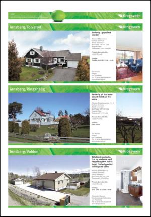 tonsbergsblad_bolig-20100519_000_00_00_019.pdf