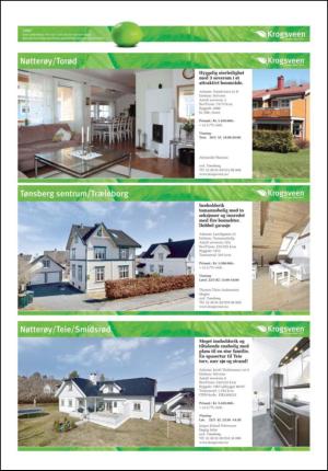 tonsbergsblad_bolig-20100519_000_00_00_020.pdf