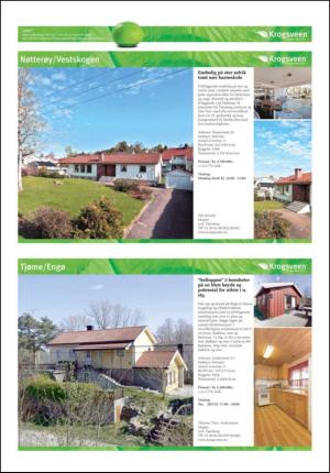 tonsbergsblad_bolig-20100519_000_00_00_021.pdf
