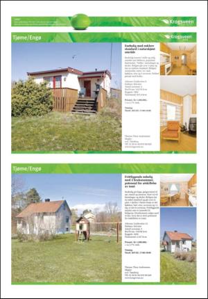 tonsbergsblad_bolig-20100519_000_00_00_022.pdf