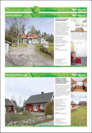 tonsbergsblad_bolig-20100519_000_00_00_023.pdf