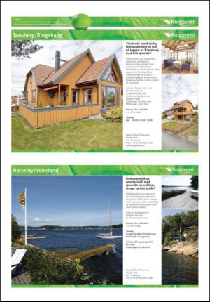 tonsbergsblad_bolig-20100519_000_00_00_024.pdf