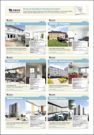 tonsbergsblad_bolig-20100519_000_00_00_026.pdf