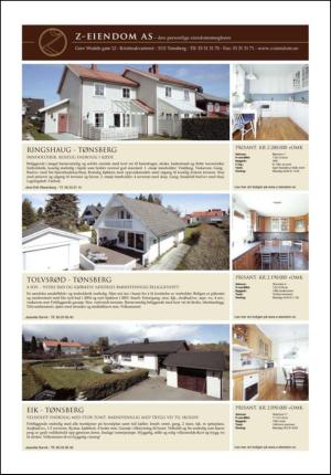 tonsbergsblad_bolig-20100519_000_00_00_028.pdf