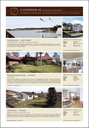 tonsbergsblad_bolig-20100519_000_00_00_029.pdf