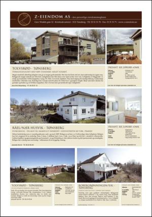 tonsbergsblad_bolig-20100519_000_00_00_030.pdf