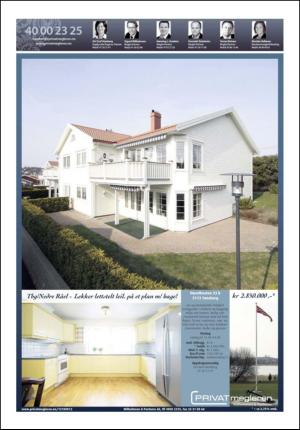 tonsbergsblad_bolig-20100519_000_00_00_031.pdf