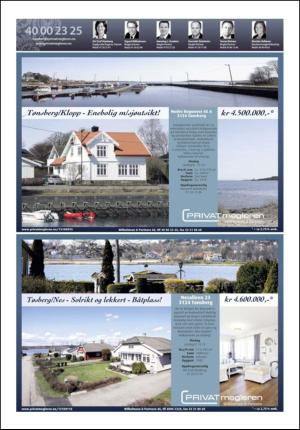 tonsbergsblad_bolig-20100519_000_00_00_032.pdf