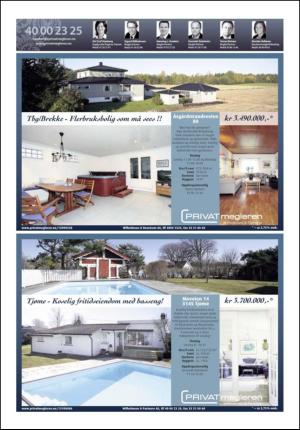 tonsbergsblad_bolig-20100519_000_00_00_033.pdf