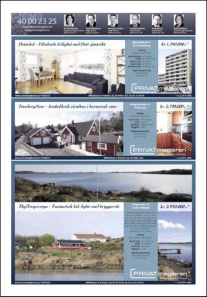 tonsbergsblad_bolig-20100519_000_00_00_035.pdf