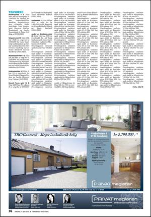 tonsbergsblad_bolig-20100519_000_00_00_036.pdf