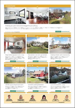 tonsbergsblad_bolig-20100519_000_00_00_037.pdf