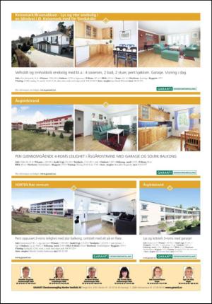 tonsbergsblad_bolig-20100519_000_00_00_039.pdf