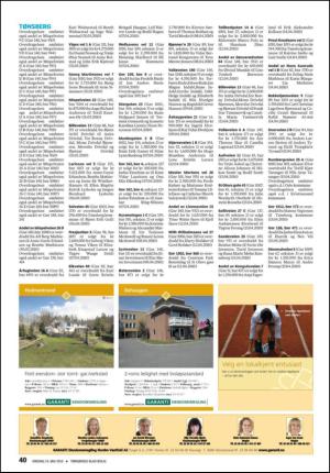 tonsbergsblad_bolig-20100519_000_00_00_040.pdf