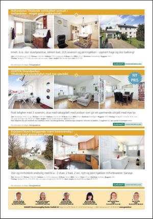tonsbergsblad_bolig-20100519_000_00_00_041.pdf