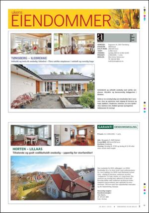 tonsbergsblad_bolig-20100526_000_00_00_003.pdf