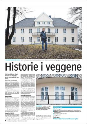 tonsbergsblad_bolig-20100526_000_00_00_004.pdf