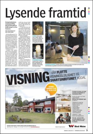 tonsbergsblad_bolig-20100526_000_00_00_005.pdf