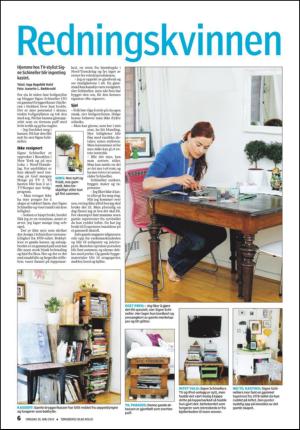 tonsbergsblad_bolig-20100526_000_00_00_006.pdf