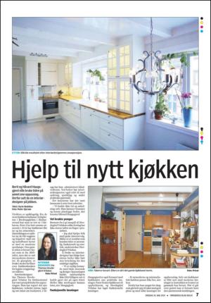 tonsbergsblad_bolig-20100526_000_00_00_007.pdf