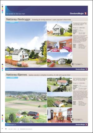 tonsbergsblad_bolig-20100526_000_00_00_008.pdf