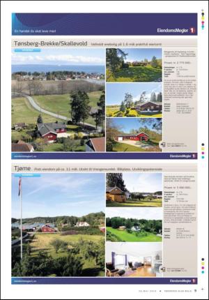 tonsbergsblad_bolig-20100526_000_00_00_009.pdf
