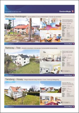 tonsbergsblad_bolig-20100526_000_00_00_010.pdf