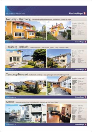 tonsbergsblad_bolig-20100526_000_00_00_011.pdf