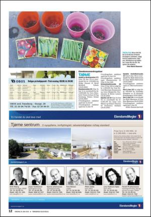 tonsbergsblad_bolig-20100526_000_00_00_012.pdf