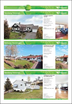 tonsbergsblad_bolig-20100526_000_00_00_014.pdf
