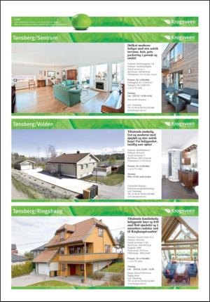 tonsbergsblad_bolig-20100526_000_00_00_015.pdf