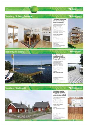 tonsbergsblad_bolig-20100526_000_00_00_016.pdf